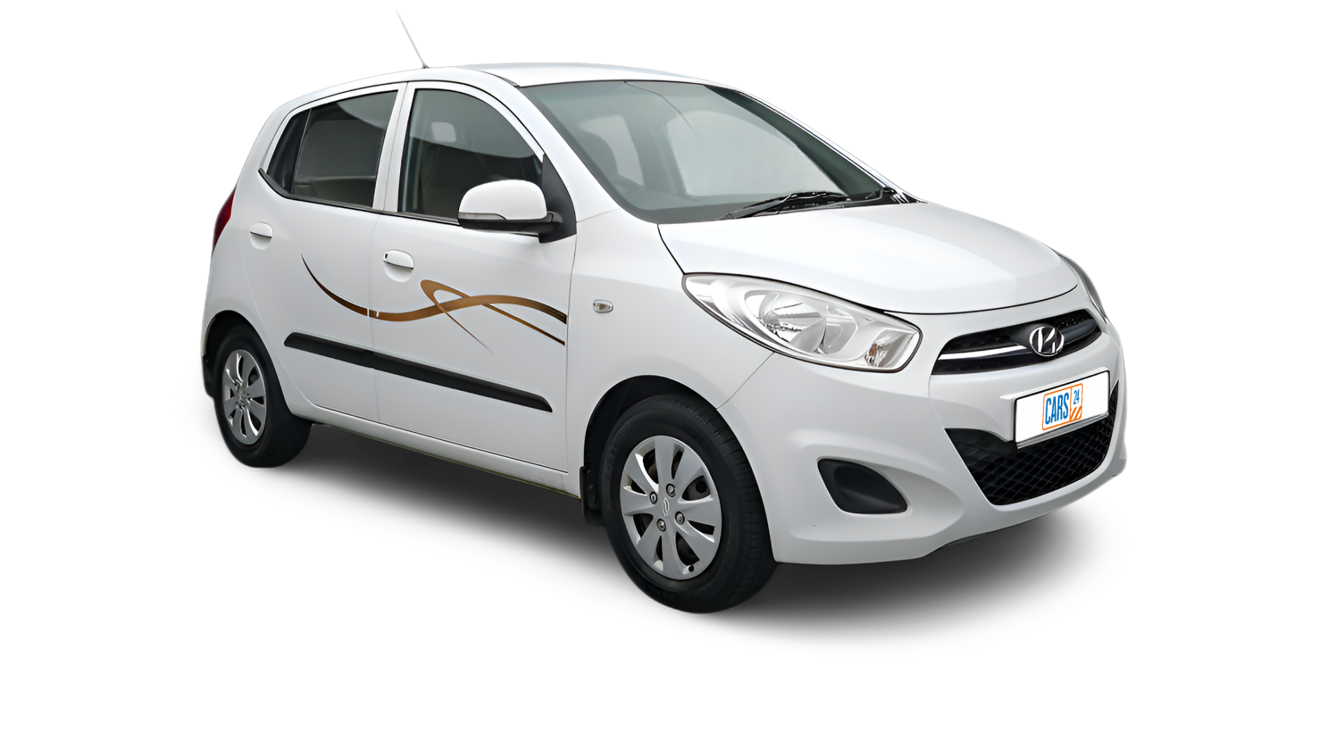Hyundai i10-img
